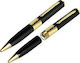 Hidden Camera Pen with Memory Card Slot