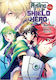 The Rising Of The Shield Hero, Volume 09: The M...