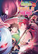 The Rising Of The Shield Hero, Volume 10: The M...