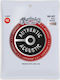 Martin MA140T Lifespan Treated 80/20 Bronze Acoustic Guitar Strings Set 12 - 54