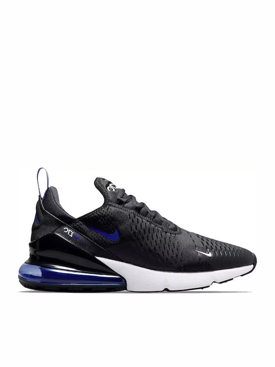 Nike Air-Max 270 ÎÎ½Î´ÏÎ¹ÎºÎ¬ Sneakers ÎÎºÏÎ¹ DV6494-001 | Skroutz.gr
