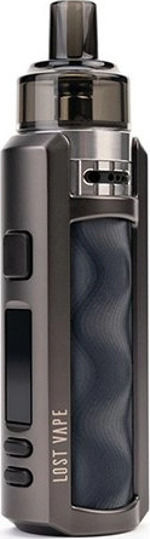 Lost Vape Ursa Mini Pod Mod 3ml Cu Baterie Încorporată 1200mAh Glitter Ocean
