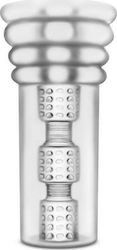Blush M For Men All In Masturbator Masturbator Mouth BL-06512