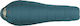 Robens Sleeping Bag Μονό Spire I Αριστερός