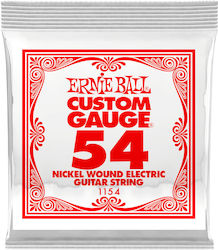 Ernie Ball Loop End