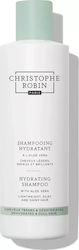 Christophe Robin Hydrating 250ml Christophe Robin Hydrating 250ml