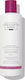 Christophe Robin Sampon de Par Color Shield Pentru Vopsit 250ml