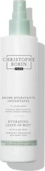 Christophe Robin Hydrating Leave-in Mist Leave-In-Conditioner 150ml Christophe Robin Hydrating Leave-in Mist Leave-In-Conditioner 150ml
