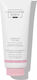 Christophe Robin Volumising Conditioner für Alle Haartypen 200ml