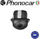 Phonocar Car Reverse Camera Universal