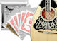 Ernie Ball Σετ Phosphor Bronze Χορδών 10 - 22" για Μπουζούκι W6 Bouzouki Set