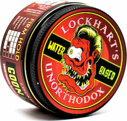 Lockhart's Unorthodox Κερί Water Based Goon Grease 105gr