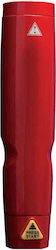 Mobiak Φορητός Wet Chemical MBK10-AEROSOL