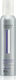 Londa Professional Dramatize It Афрос за Мазки за Обем 500ml