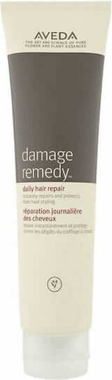 Aveda Damage Remedy Daily Hair Repair Μάσκα Μαλλιών για Επανόρθωση 100ml