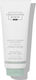 Christophe Robin Hydrating Melting Mask for Hydration with Aloe Vera & Argan 200ml