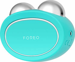 Foreo Bear Уред За Грижа За Лицето Мента