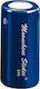 Dunlop Moonshine Ceramic Slide Slide
