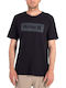 One And Only Tricou Negru