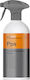 Koch-Chemie Cleaning and Polishing Spray for Car Dashboard 500ml