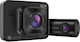 Navitel R250 Σετ Κάμερα DVR Αυτοκινήτου 1080P με Οθόνη 2" Wi-Fi, GPS & Κάμερα Οπισθοπορείας