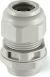 PG7 Cable Gland 13mm IP68 1215.386