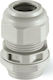 PG7 Кабелна скоба 13mm IP68 1215.386
