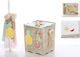 Bellissimo Set Botez Fructe