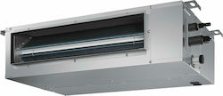 Skyworth SDVH18M-A3NA 17742 BTU