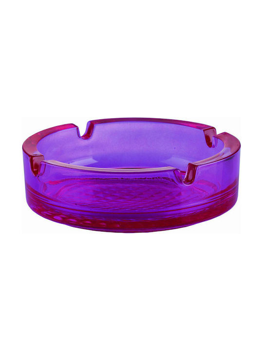 Uniglass Uniglass