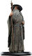 Weta Workshop Der Herr der Ringe Gandalf das Gr...