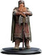 Weta Workshop Lord of the Rings Gimli Figurine ...