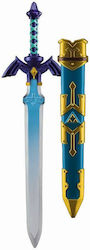 Hasbro Legend of Zelda: Link Link´s Master Skyward Sword Σπαθί Hasbro Legend of Zelda: Link Link´s Master Skyward Sword Σπαθί