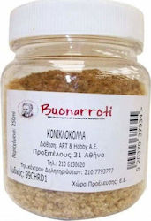 Buonarroti Κονικλόκολλα Glue Painting 140gr 250ml