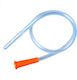 Tik Nelaton Urethral Catheter for Men Number 16 Pieces
