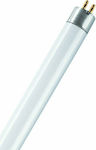 Osram Fluorescent Lamp for Socket G5 with Shape T5 35W