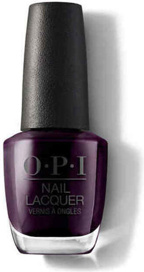OPI Lacquer Gloss Lac de Unghii NIV28 O Susy Mio 15ml