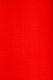 Werola Odule-Karton 50x70cm. Rot