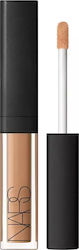 Nars Мини Радиант Кремообразен Течен Коректор Б...