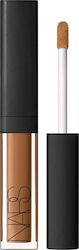 Nars Мини Радиант Кремообразен Течен Коректор А...