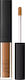 Nars Mini Radiant Creamy Concealer Liquid Conce...