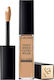 Lancome Teint Idole Ultra Wear All Over Liquid ...