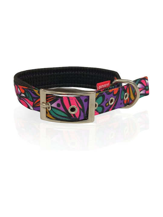 Pet Interest Primavera Dog Collar Collar XL 55x2.5cm XLarge 25mm x 55cm 30815