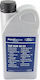 Ford Car Transmission Fluid for Automatic Transmission 80W-90 1L