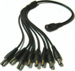 PowerPlus Conector De Conexiune