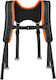 Husqvarna Flexi
