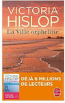 La Ville Orpheline