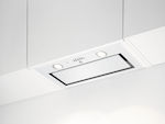 Electrolux Extraction Mechanism 54cm White