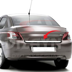 S-dizayn Decorativ pentru Capota Mașinii Peugeot 301