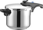 Hitense Fastcook Pressure Cooker 10lt